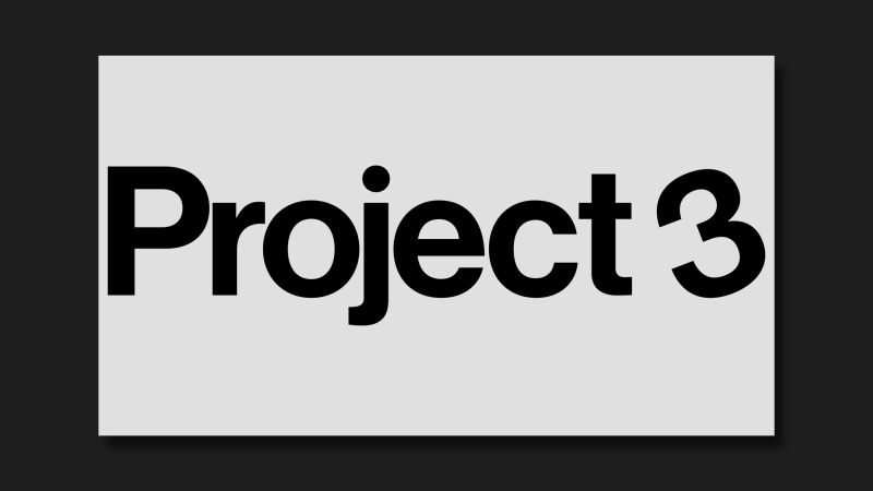 Project Application3